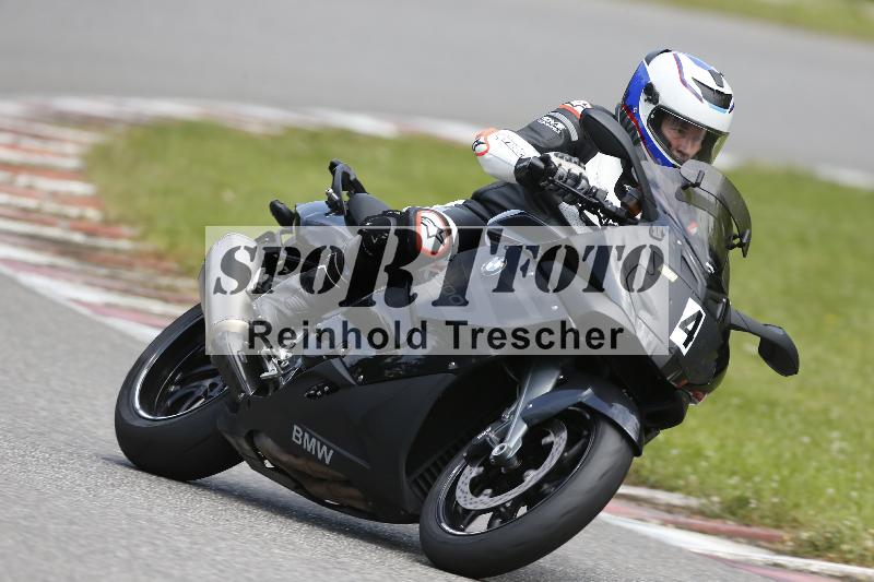 /Archiv-2024/39 15.07.2024 Plüss Moto Sport ADR/Einsteiger/4